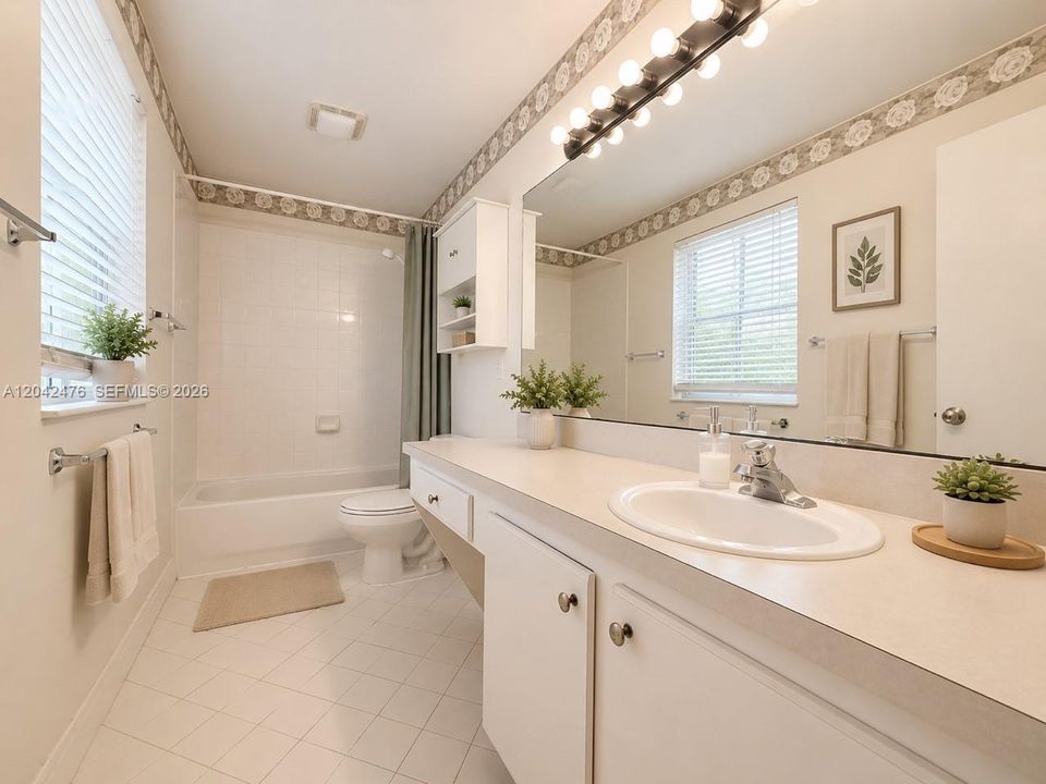 For Sale: $429,900 (3 beds, 2 baths, 1337 Square Feet)
