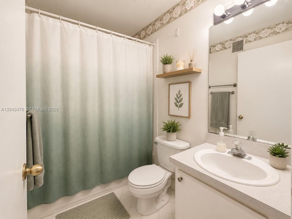 For Sale: $429,900 (3 beds, 2 baths, 1337 Square Feet)