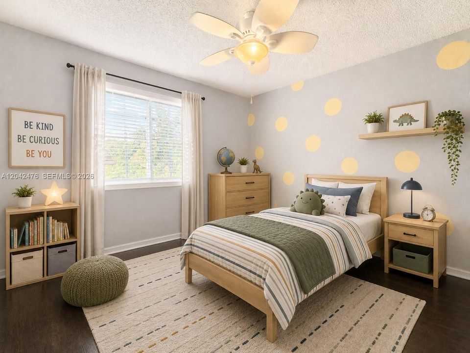 For Sale: $429,900 (3 beds, 2 baths, 1337 Square Feet)