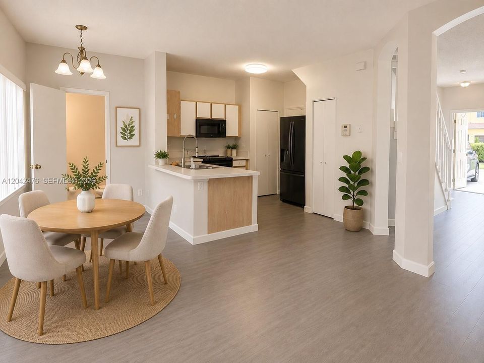 For Sale: $429,900 (3 beds, 2 baths, 1337 Square Feet)