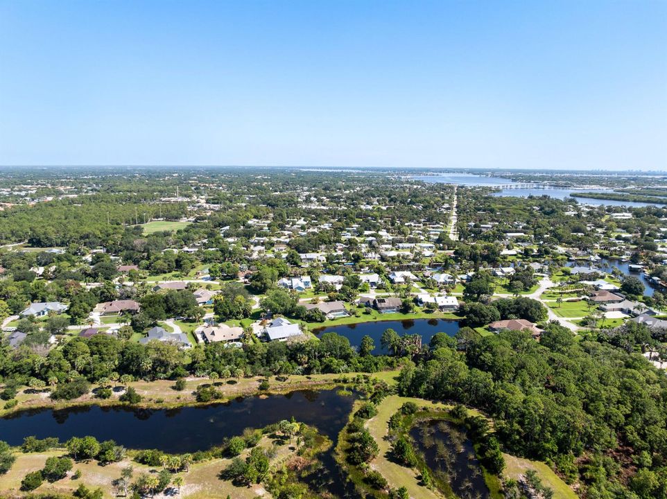 55_dji_20260622103203_0038_d