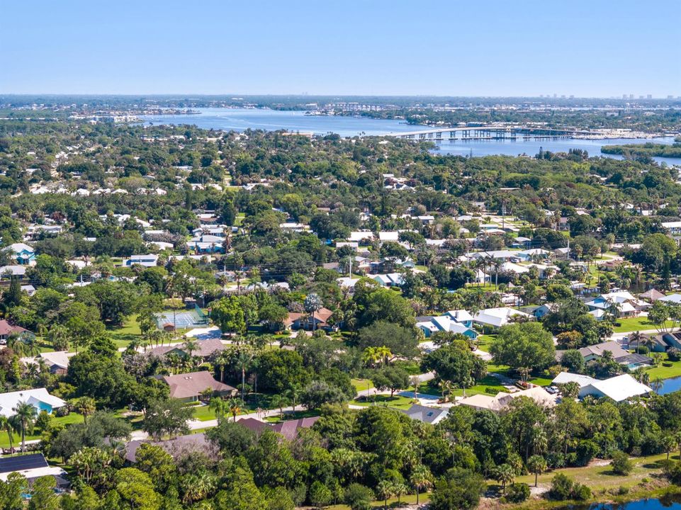 51_dji_20260622103132_0028_d