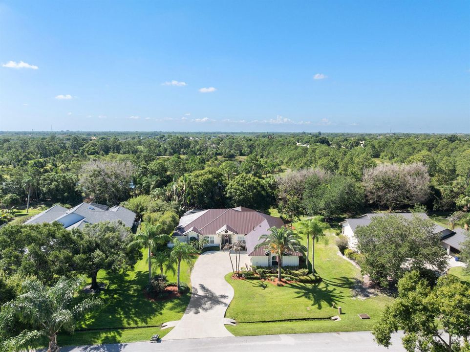 45_dji_20260622102959_0008_d