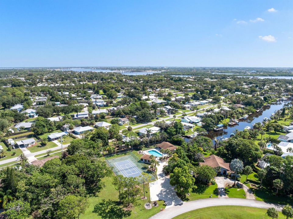 59_dji_20260622103357_0048_d