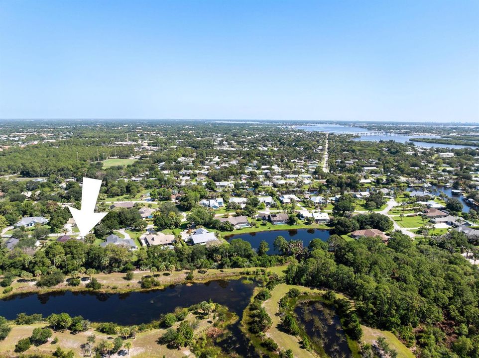 56_dji_20260622103203_0038_d1