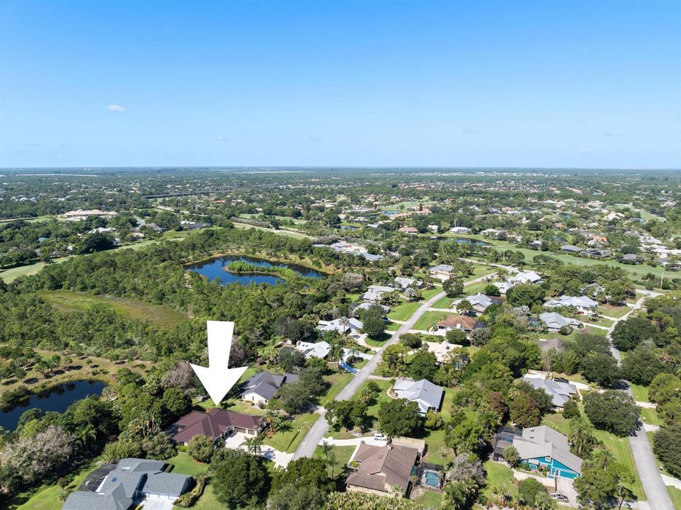58_dji_20260622103227_0043_d1