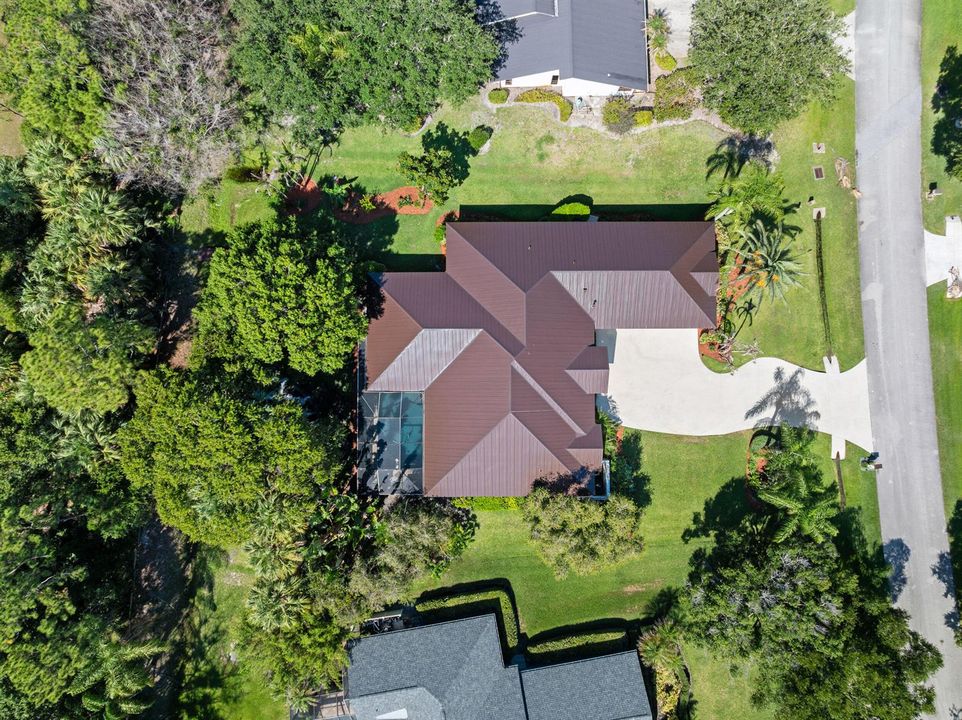 60_dji_20260622103038_0018_d