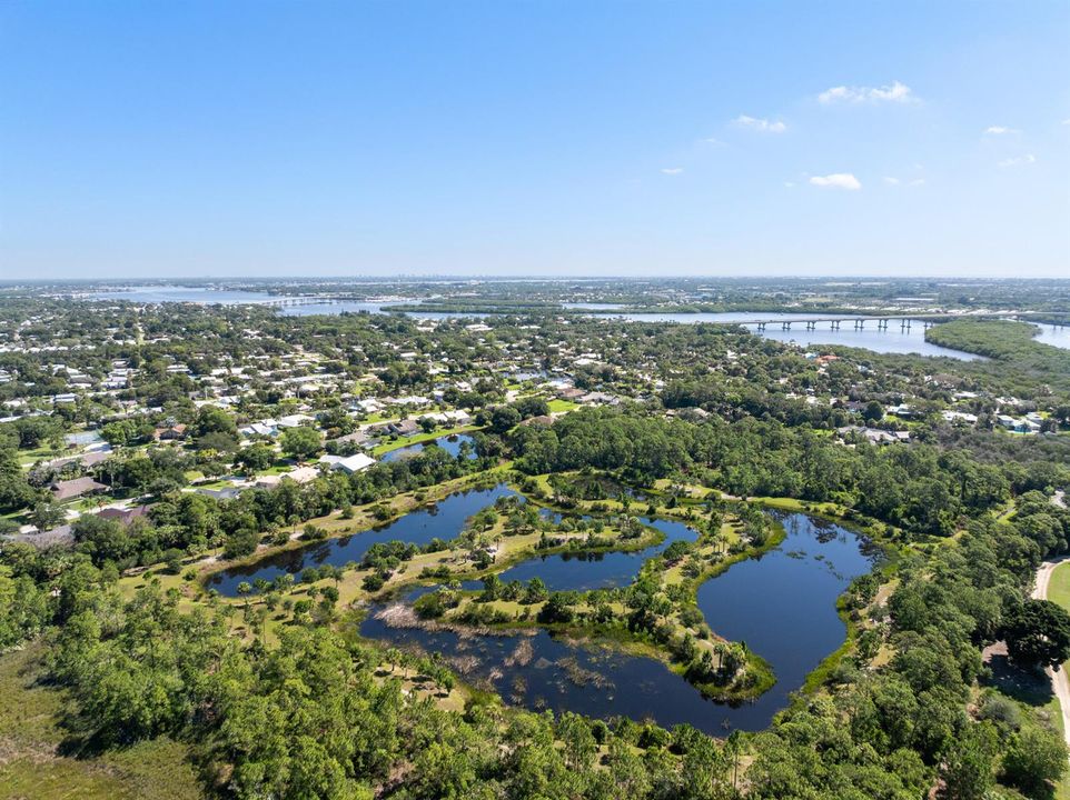 53_dji_20260622103143_0033_d
