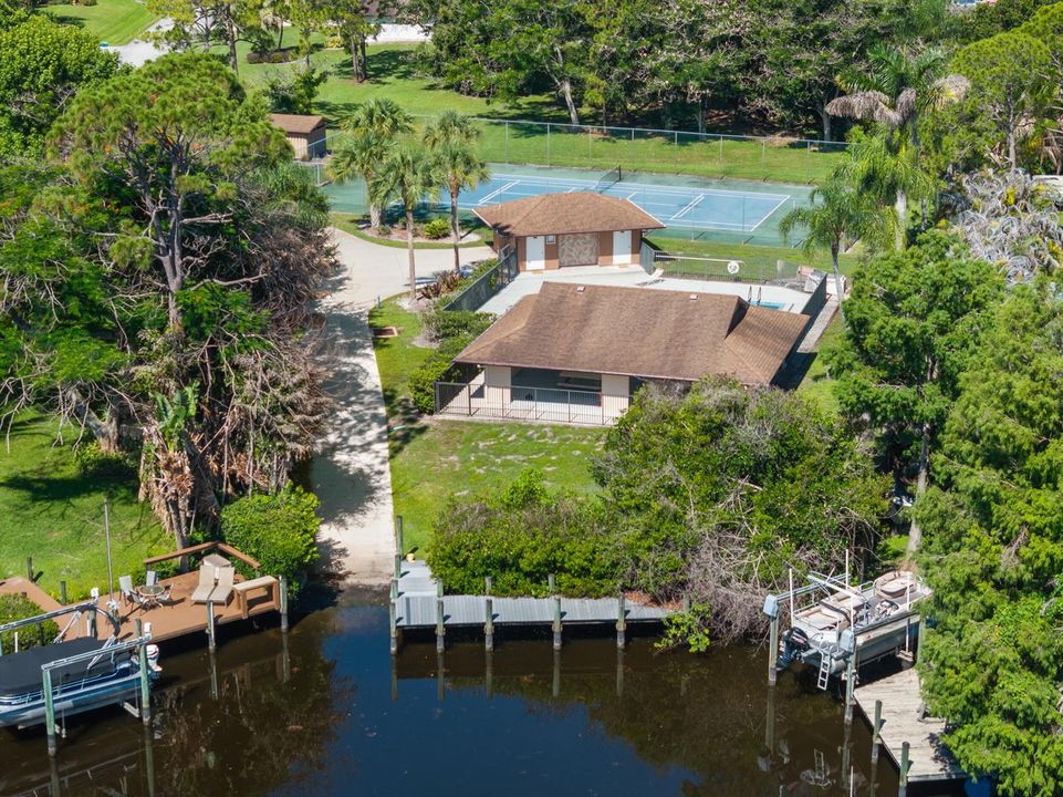 63_dji_20260622103434_0058_d