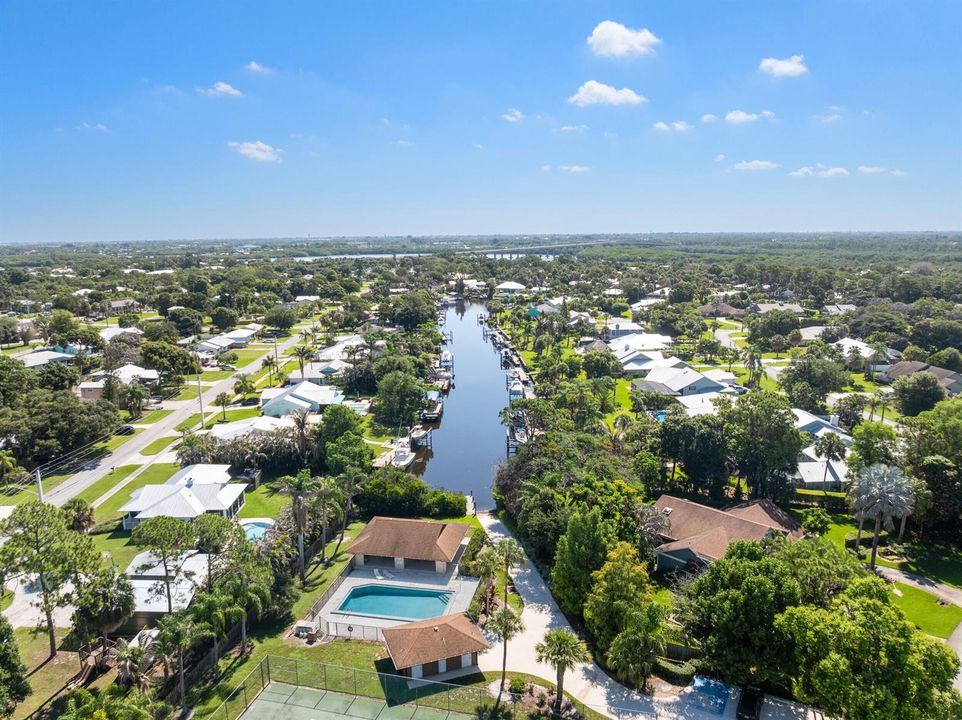62_dji_20260622103413_0055_d