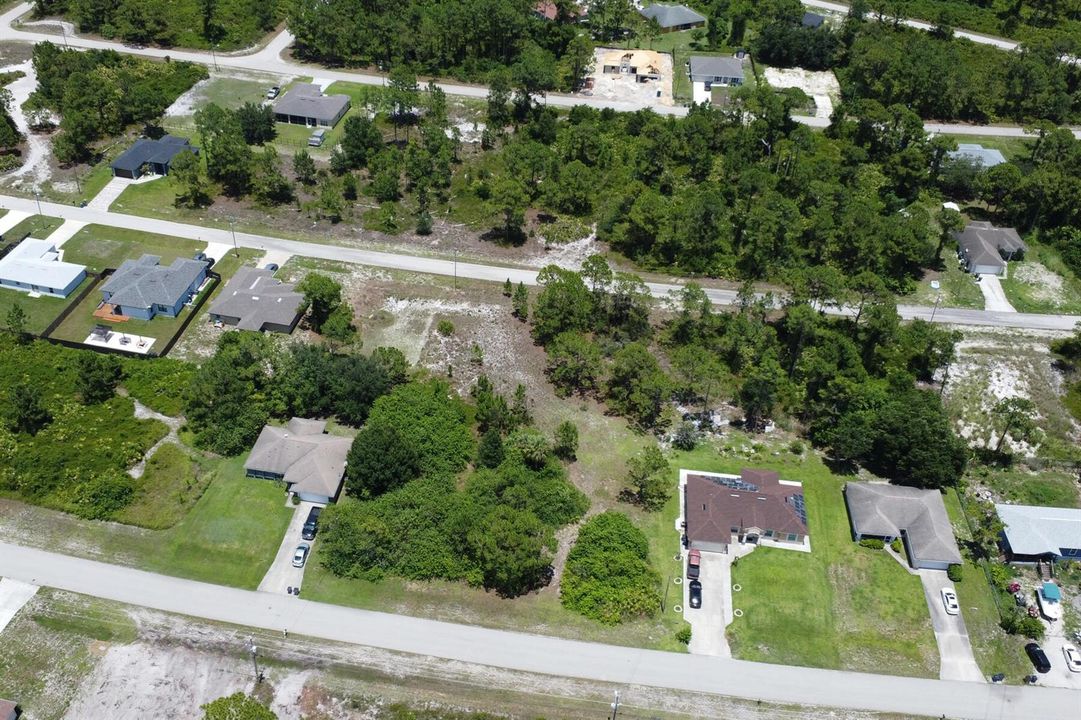 DJI_0479