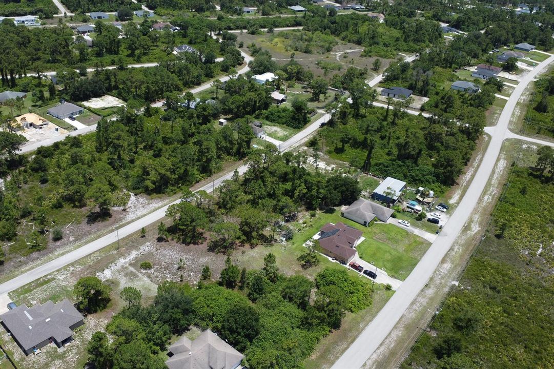 DJI_0482