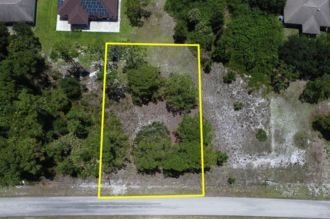 DJI_0484b