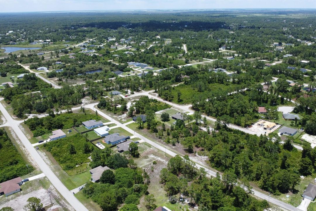 DJI_0478