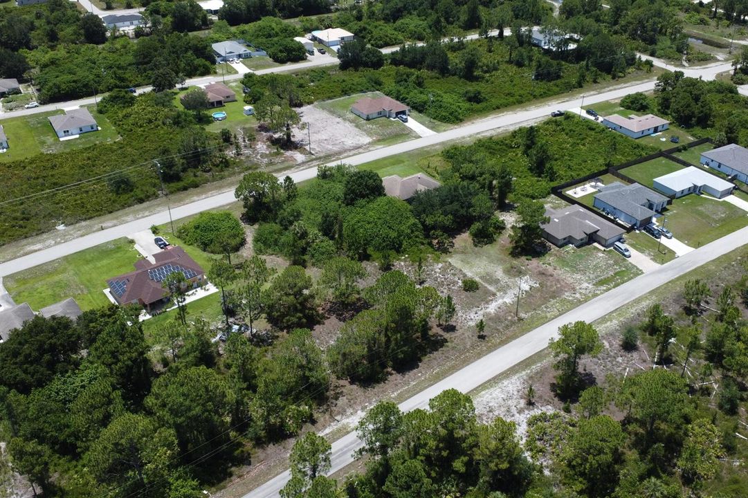 DJI_0475