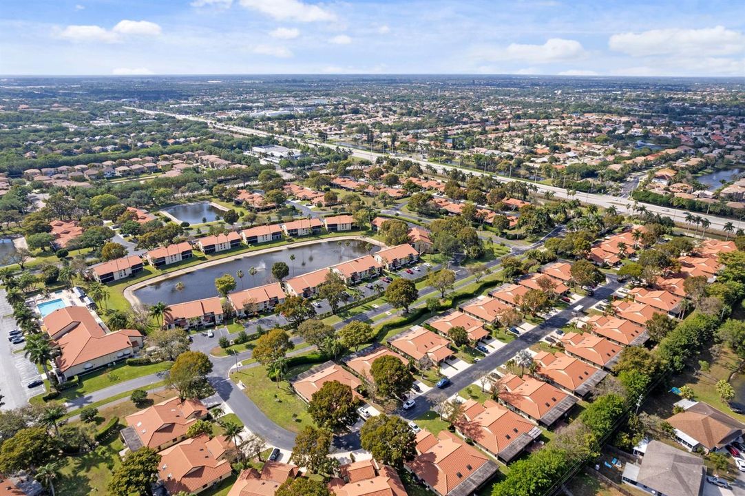DJI_0331.jpg-SMALL
