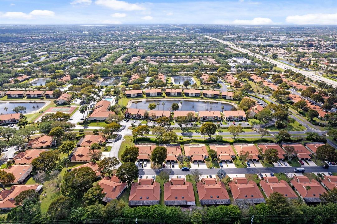 DJI_0336.jpg-SMALL