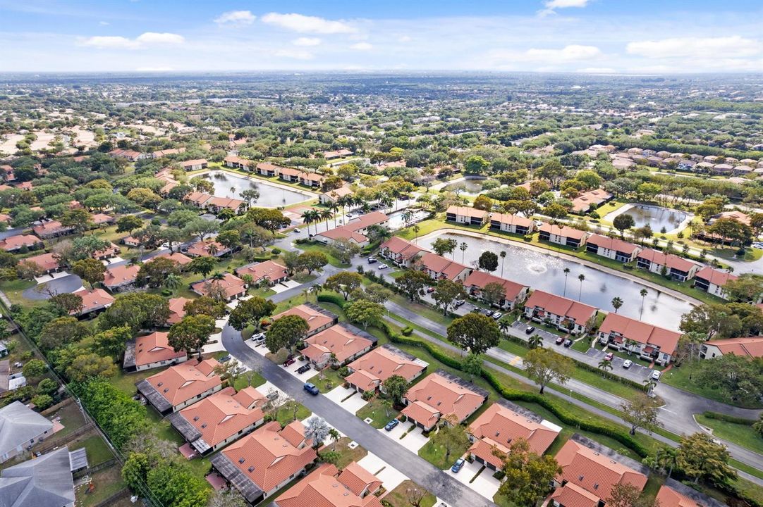 DJI_0341.jpg-SMALL