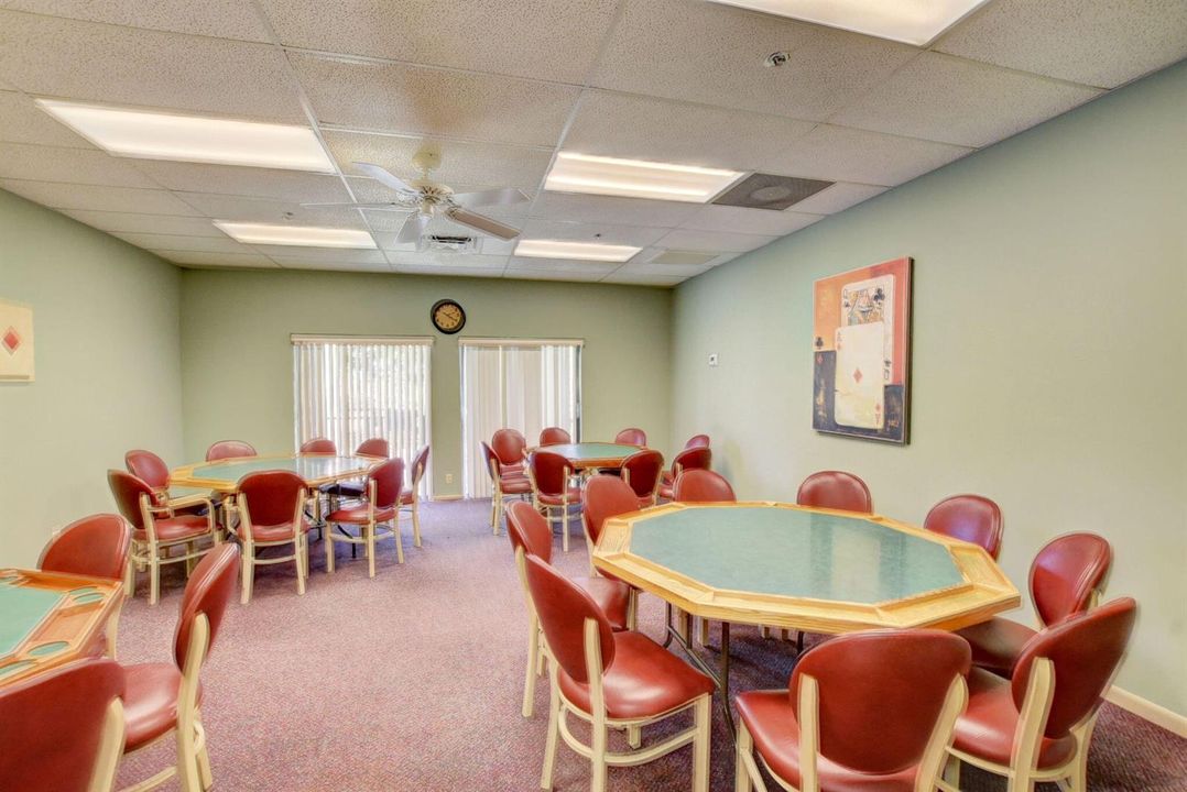 55-web-or-mls-Palm Chase (12)