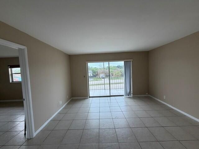 pic14