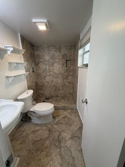 pic18
