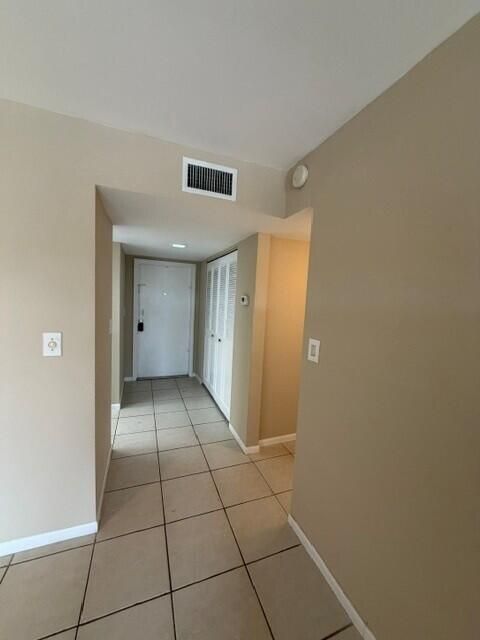 pic13
