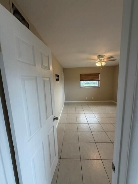 pic23