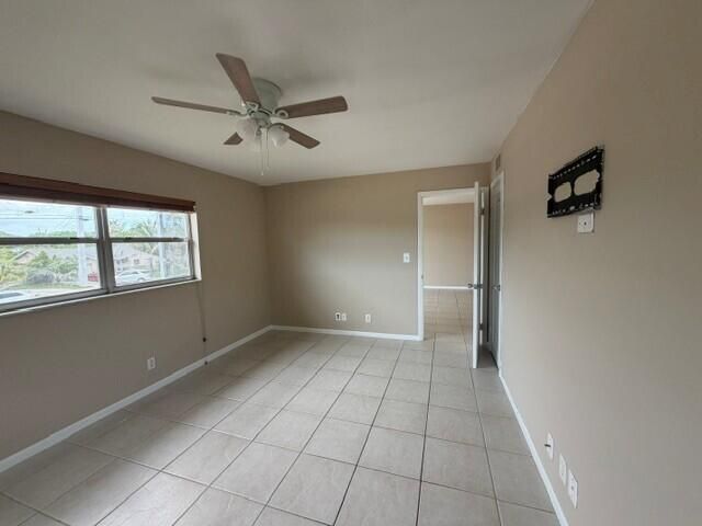 pic29