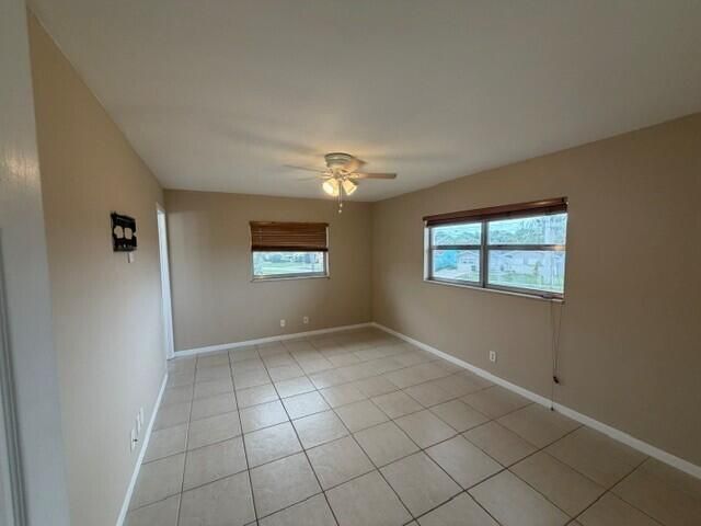pic21