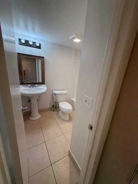 pic10