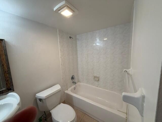 pic11