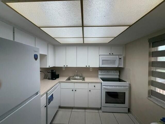pic15