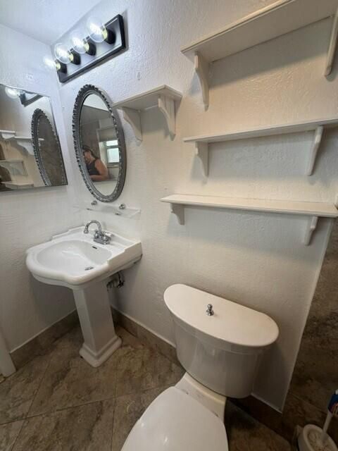 pic19