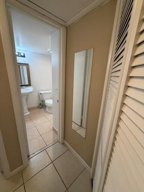 pic12