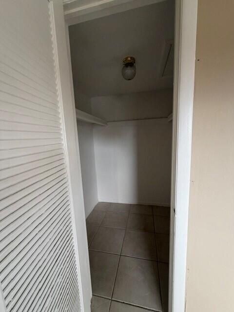 pic20