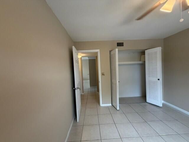 pic9