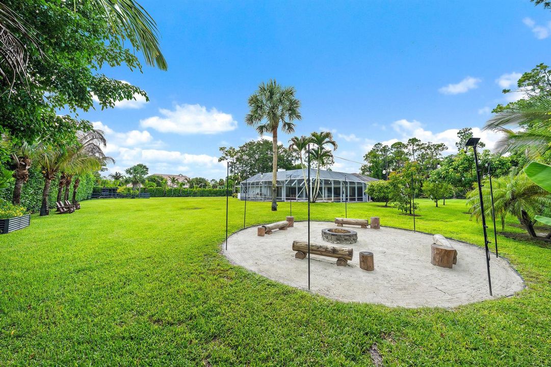 14039 Greentree Trail-20