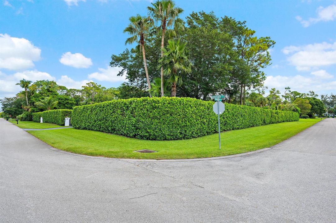 14039 Greentree Trail-25