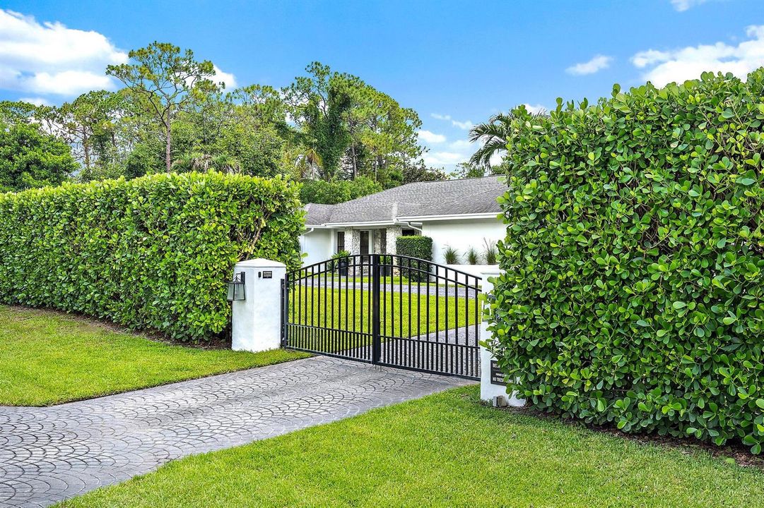 14039 Greentree Trail-1