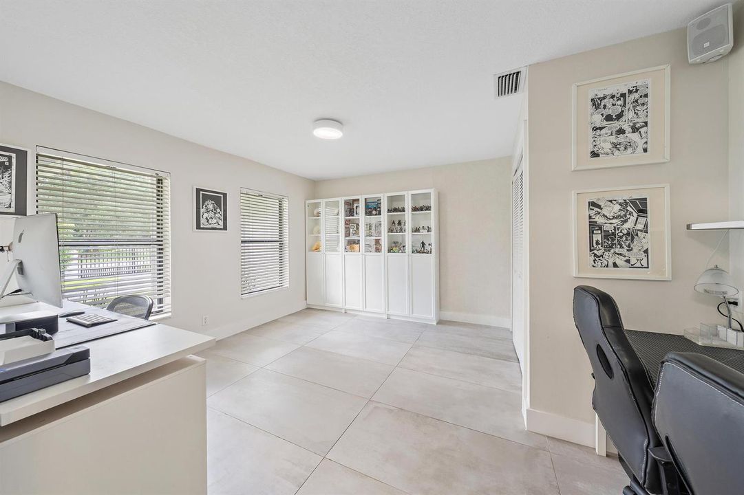 14039 Greentree Trail-6