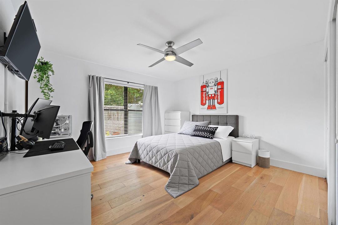 14039 Greentree Trail-12