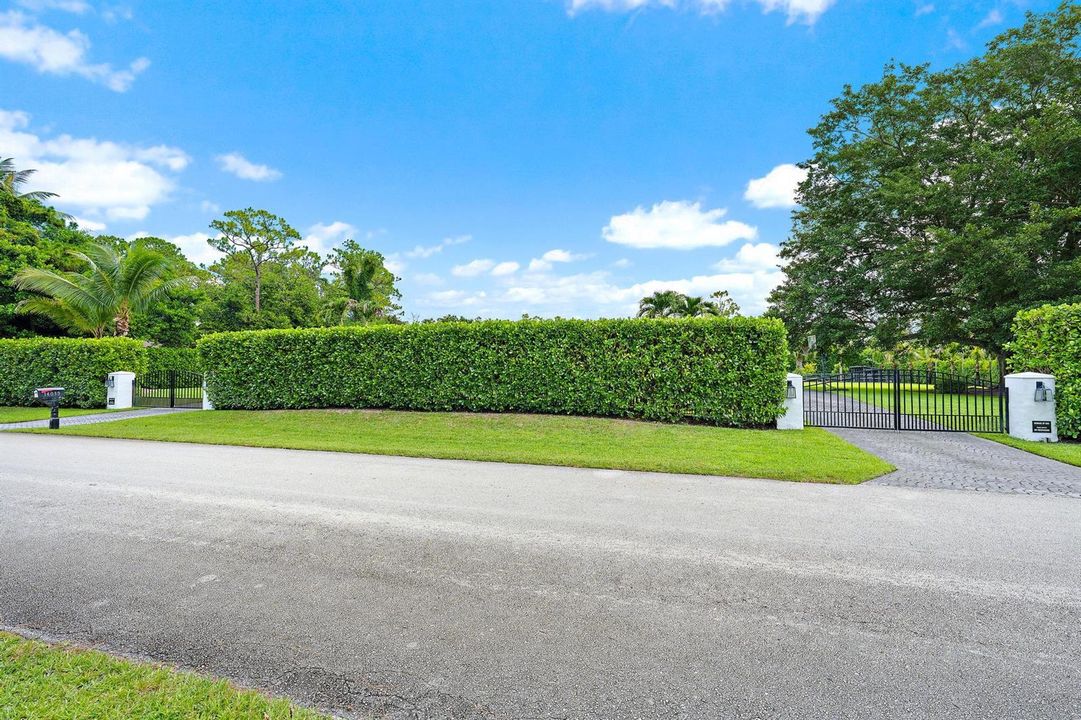 14039 Greentree Trail-24
