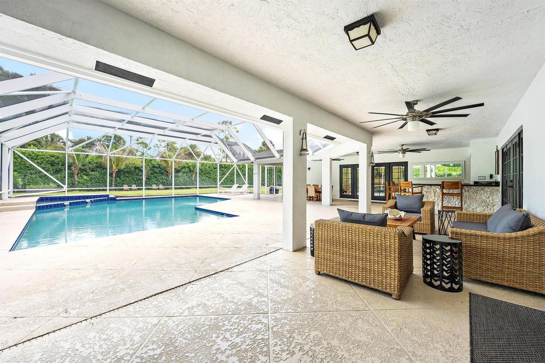 14039 Greentree Trail-19