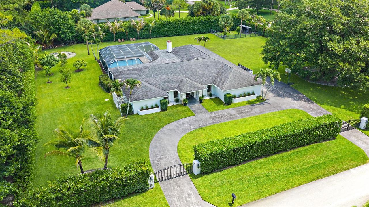 14039 Greentree Trail-22