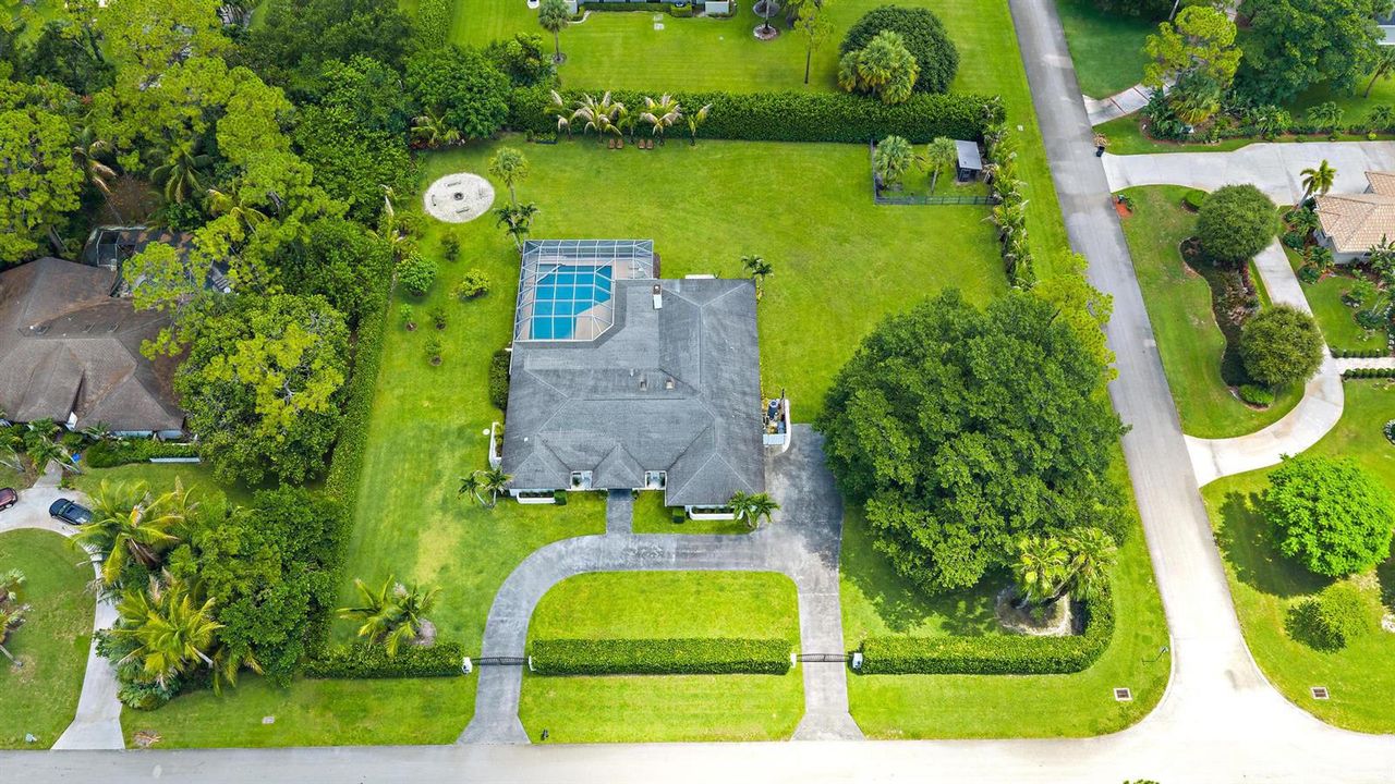 14039 Greentree Trail-21