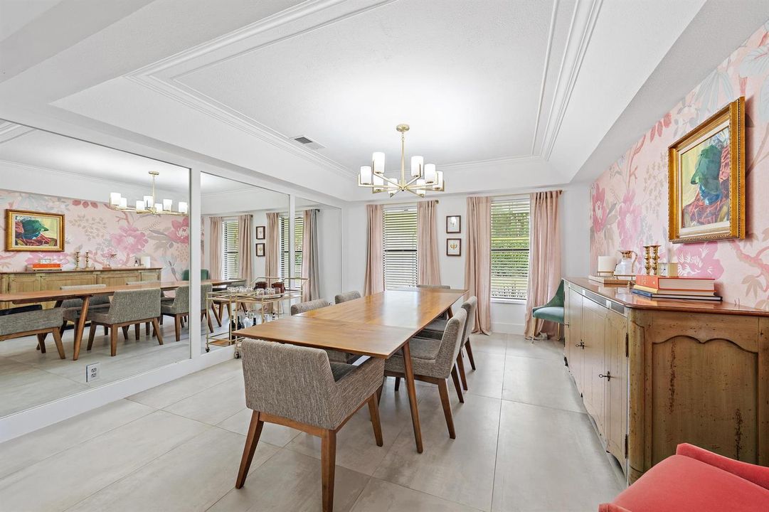 14039 Greentree Trail-10