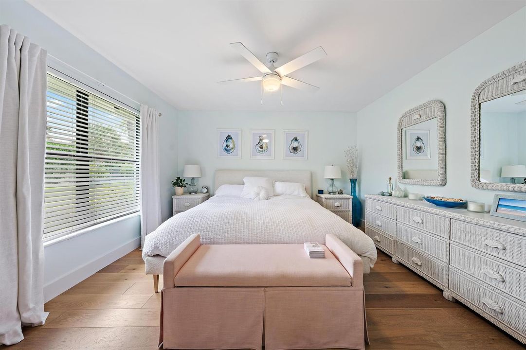 14039 Greentree Trail-15