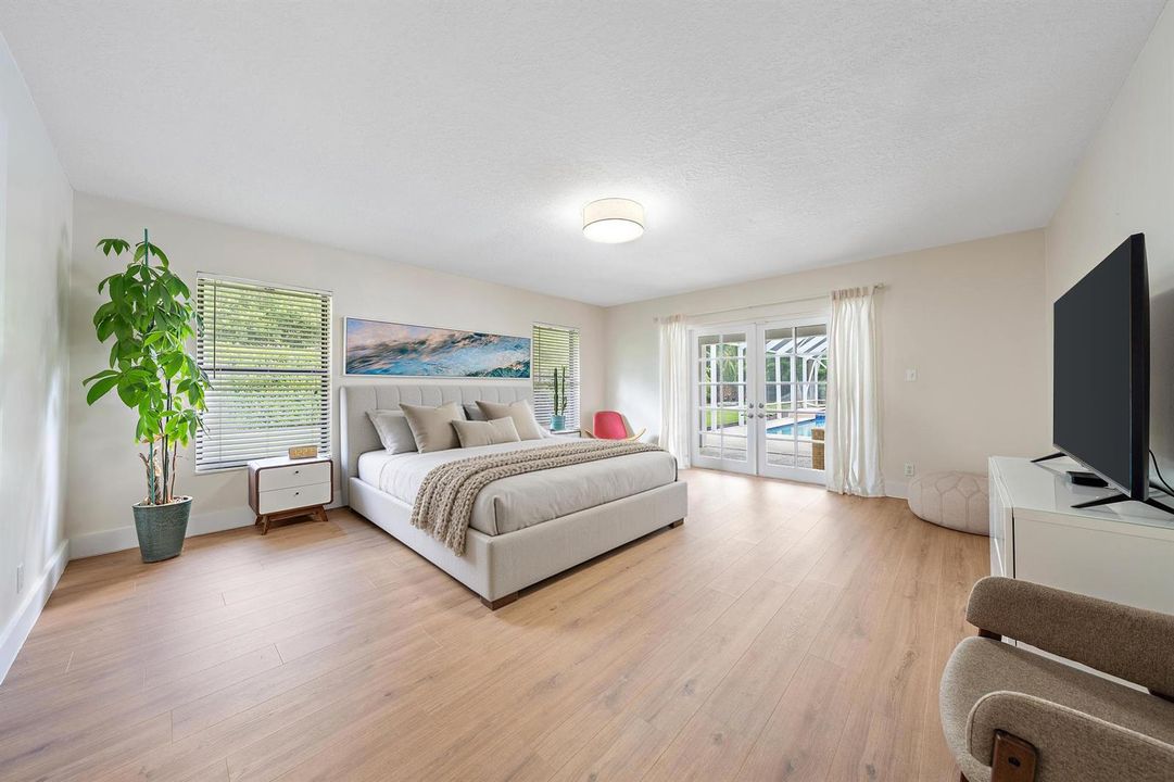 14039 Greentree Trail-11