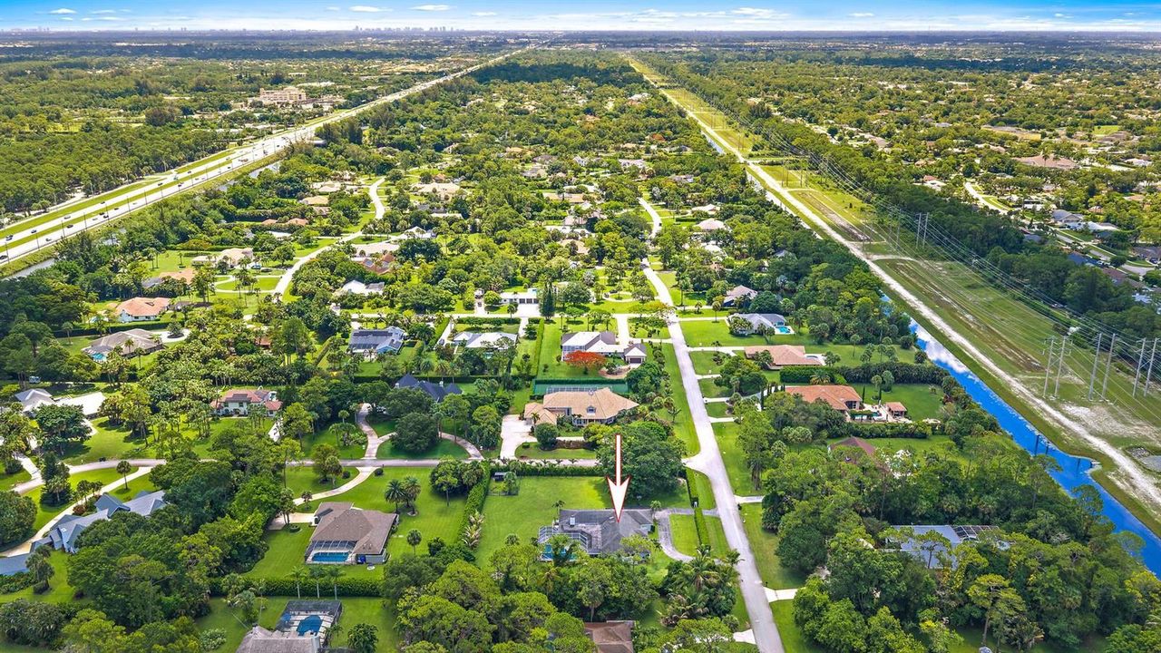 14039 Greentree Trail-31