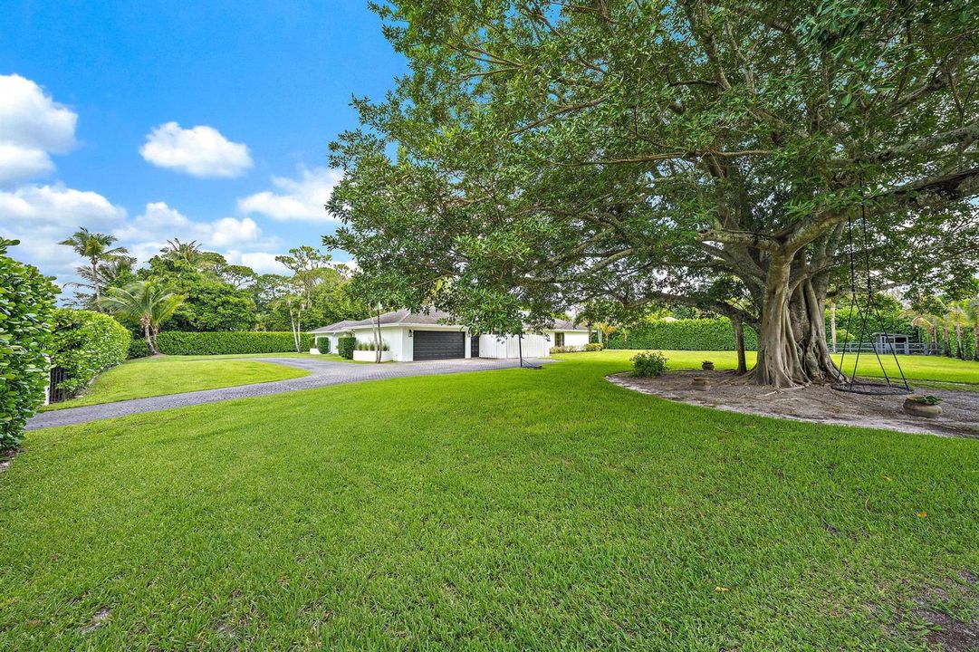 14039 Greentree Trail-2